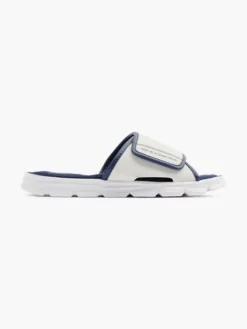 Skechers Slides WIND SWELL