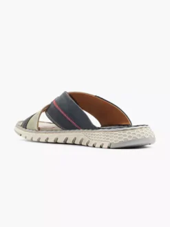 Easy Street Pantolette -Kleidung Rabatt Geschäft 2190407 H3