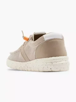 Dockers Slipper -Kleidung Rabatt Geschäft 2191628 H3