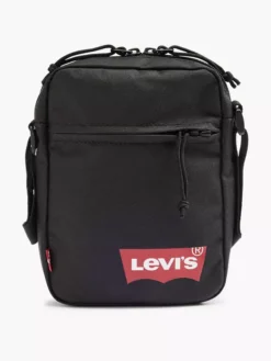 Levis Umhängetasche