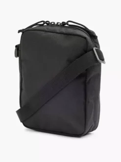 Levis Umhängetasche -Kleidung Rabatt Geschäft 2192313 1 H3