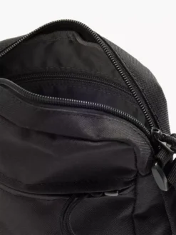 Levis Umhängetasche -Kleidung Rabatt Geschäft 2192313 1 H4