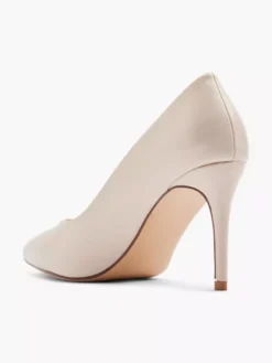 Graceland Pumps -Kleidung Rabatt Geschäft 2193496 H3