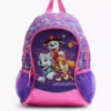 PAW Patrol Rucksack