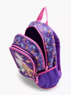 PAW Patrol Rucksack -Kleidung Rabatt Geschäft 2194619 1 H4