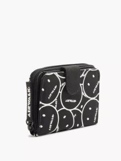 Kleidung Rabatt Geschäft 4 Airwalk Geldbörse