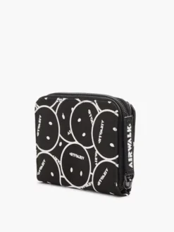 Kleidung Rabatt Geschäft -Kleidung Rabatt Geschäft 2195037 H3