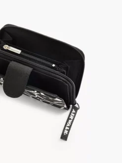 Airwalk Geldbörse -Kleidung Rabatt Geschäft 2195037 H4