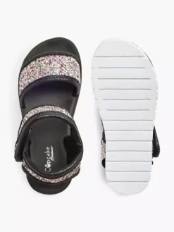 Cupcake Couture Sandale 8 Cupcake Couture Sandale -Kleidung Rabatt Geschäft 2196336 H3