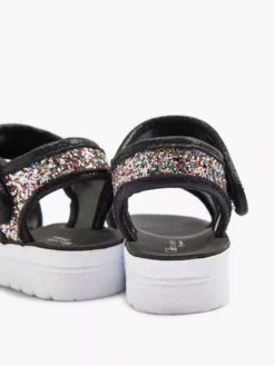 Cupcake Couture Sandale 9 Cupcake Couture Sandale -Kleidung Rabatt Geschäft 2196336 H4