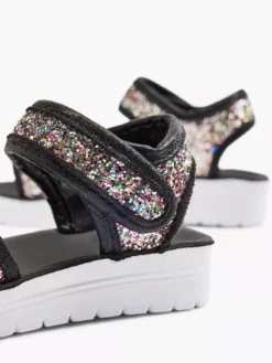 Cupcake Couture Sandale 10 Cupcake Couture Sandale -Kleidung Rabatt Geschäft 2196336 H5