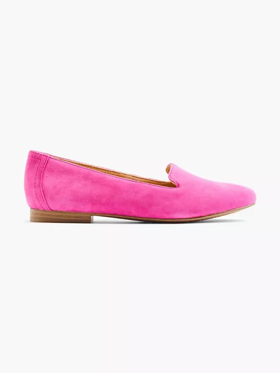 5th Avenue Loafer 1 5th Avenue Loafer