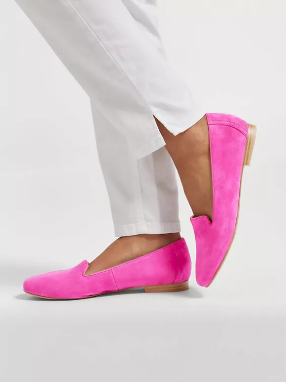 5th Avenue Loafer 5 5th Avenue Loafer – Bild 5