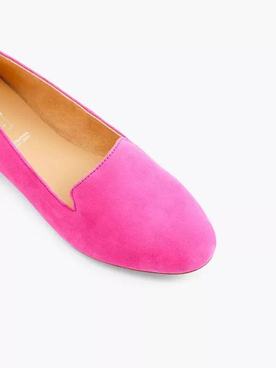 5th Avenue Loafer 2 5th Avenue Loafer – Bild 2