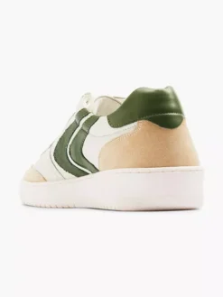 Oxmox Sneaker 6 Oxmox Sneaker -Kleidung Rabatt Geschäft 2197647 H3