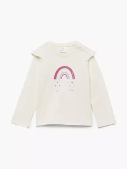 Elefanten Longsleeve