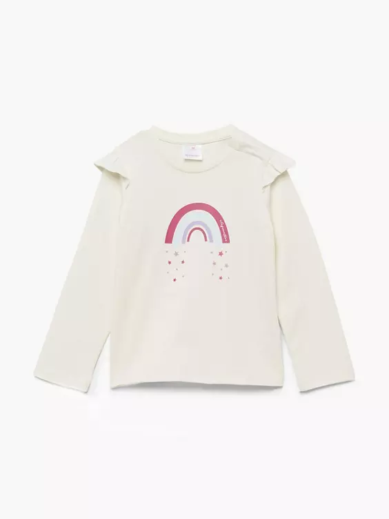 Elefanten Longsleeve 1 Elefanten Longsleeve