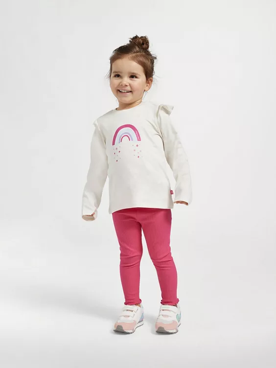 Elefanten Longsleeve 2 Elefanten Longsleeve – Bild 2