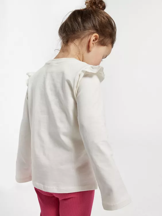 Elefanten Longsleeve 3 Elefanten Longsleeve – Bild 3