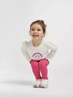 Elefanten Longsleeve 8 Elefanten Longsleeve -Kleidung Rabatt Geschäft 2200490 H4