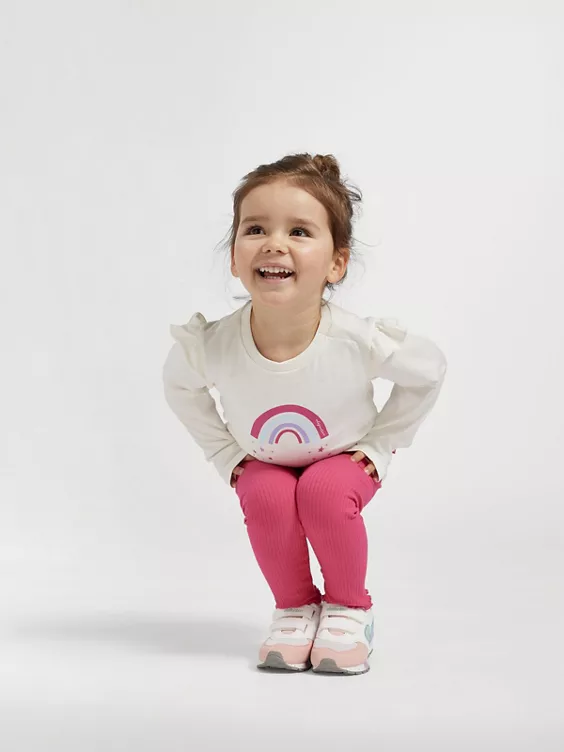 Elefanten Longsleeve 4 Elefanten Longsleeve – Bild 4