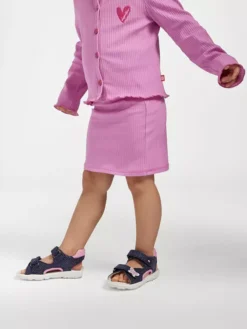 Elefanten Rock -Kleidung Rabatt Geschäft 2200556 H3