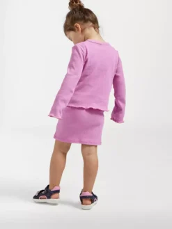 Elefanten Rock -Kleidung Rabatt Geschäft 2200556 H4