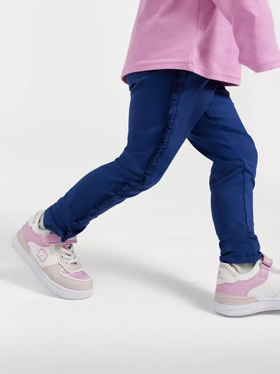 Elefanten Leggings 4 Elefanten Leggings – Bild 4