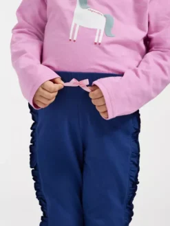 Elefanten Leggings 9 Elefanten Leggings -Kleidung Rabatt Geschäft 2200580 H5