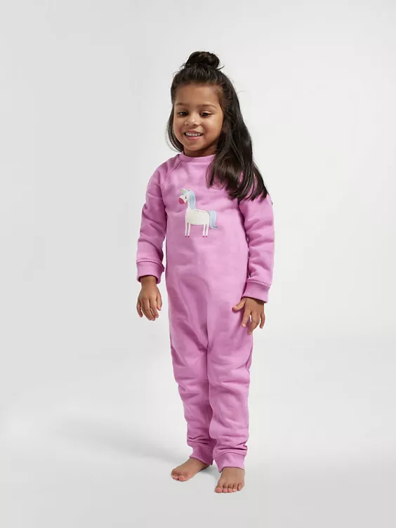 Elefanten Overall 2 Elefanten Overall – Bild 2