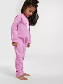 Elefanten Overall 7 Elefanten Overall -Kleidung Rabatt Geschäft 2200660 H3