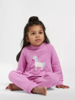 Elefanten Overall 8 Elefanten Overall -Kleidung Rabatt Geschäft 2200660 H4