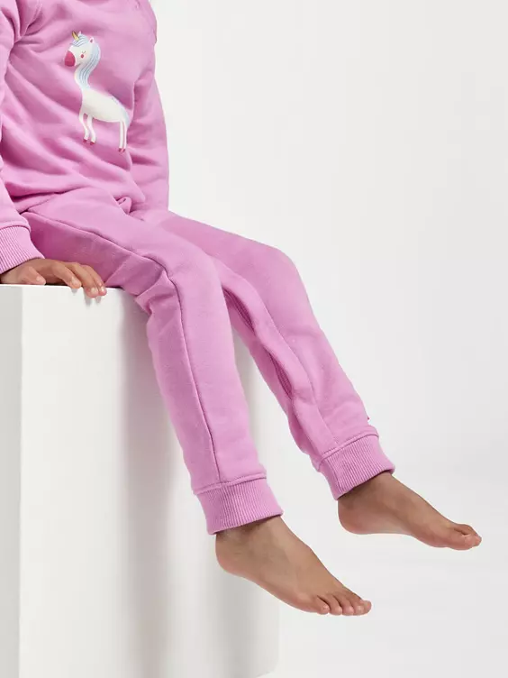 Elefanten Overall 5 Elefanten Overall – Bild 5