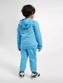 Elefanten Set Aus Jacke Und Hose 7 Elefanten Set Aus Jacke Und Hose -Kleidung Rabatt Geschäft 2200853 H3