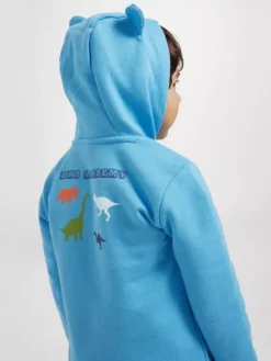 Elefanten Set Aus Jacke Und Hose 8 Elefanten Set Aus Jacke Und Hose -Kleidung Rabatt Geschäft 2200853 H4