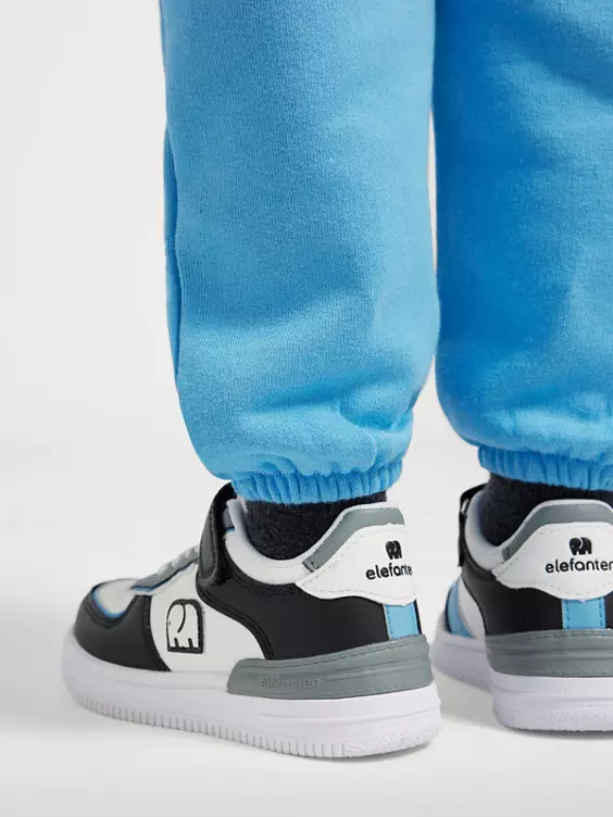 Elefanten Set Aus Jacke Und Hose 5 Elefanten Set Aus Jacke Und Hose – Bild 5