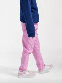 Elefanten Hose -Kleidung Rabatt Geschäft 2200950 H4