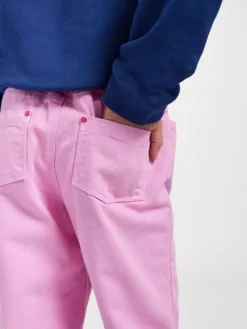 Elefanten Hose -Kleidung Rabatt Geschäft 2200950 H5