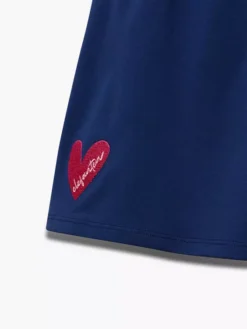 Elefanten Rock 7 Elefanten Rock -Kleidung Rabatt Geschäft 2200965 H3