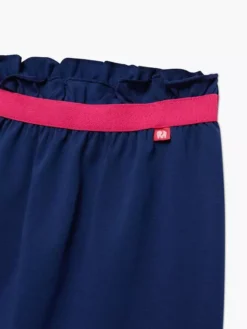 Elefanten Rock 8 Elefanten Rock -Kleidung Rabatt Geschäft 2200965 H4