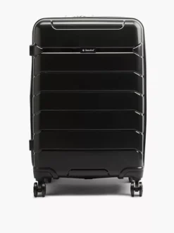 Saxoline Koffer Gr. S