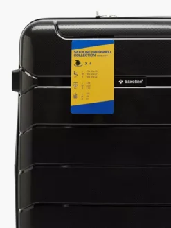 Saxoline Koffer Gr. S -Kleidung Rabatt Geschäft 2200974 1 H3