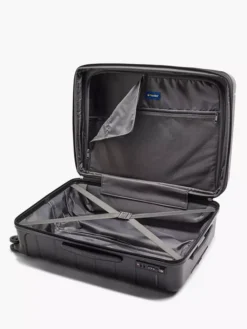 Saxoline Koffer Gr. S -Kleidung Rabatt Geschäft 2200974 1 H4