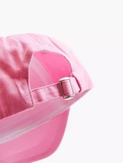 Elefanten Cap -Kleidung Rabatt Geschäft 2201762 H4