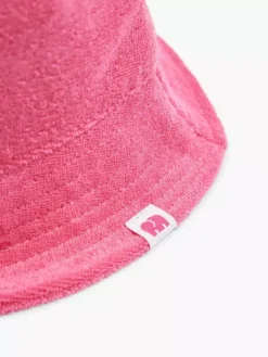 Elefanten Hut -Kleidung Rabatt Geschäft 2201780 H4