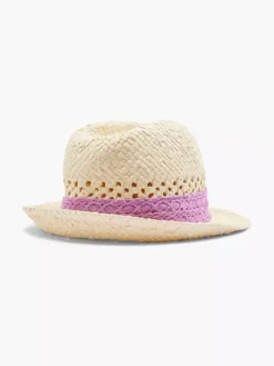 Elefanten Hut -Kleidung Rabatt Geschäft 2201788 H3