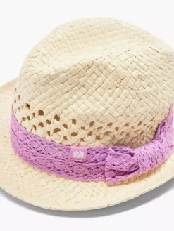 Elefanten Hut -Kleidung Rabatt Geschäft 2201788 H4