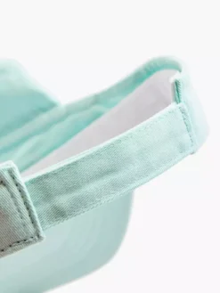 Elefanten Schirmmütze -Kleidung Rabatt Geschäft 2201794 H4