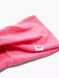 Elefanten Stirnband -Kleidung Rabatt Geschäft 2201813 H3