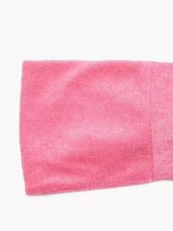 Elefanten Stirnband -Kleidung Rabatt Geschäft 2201813 H4